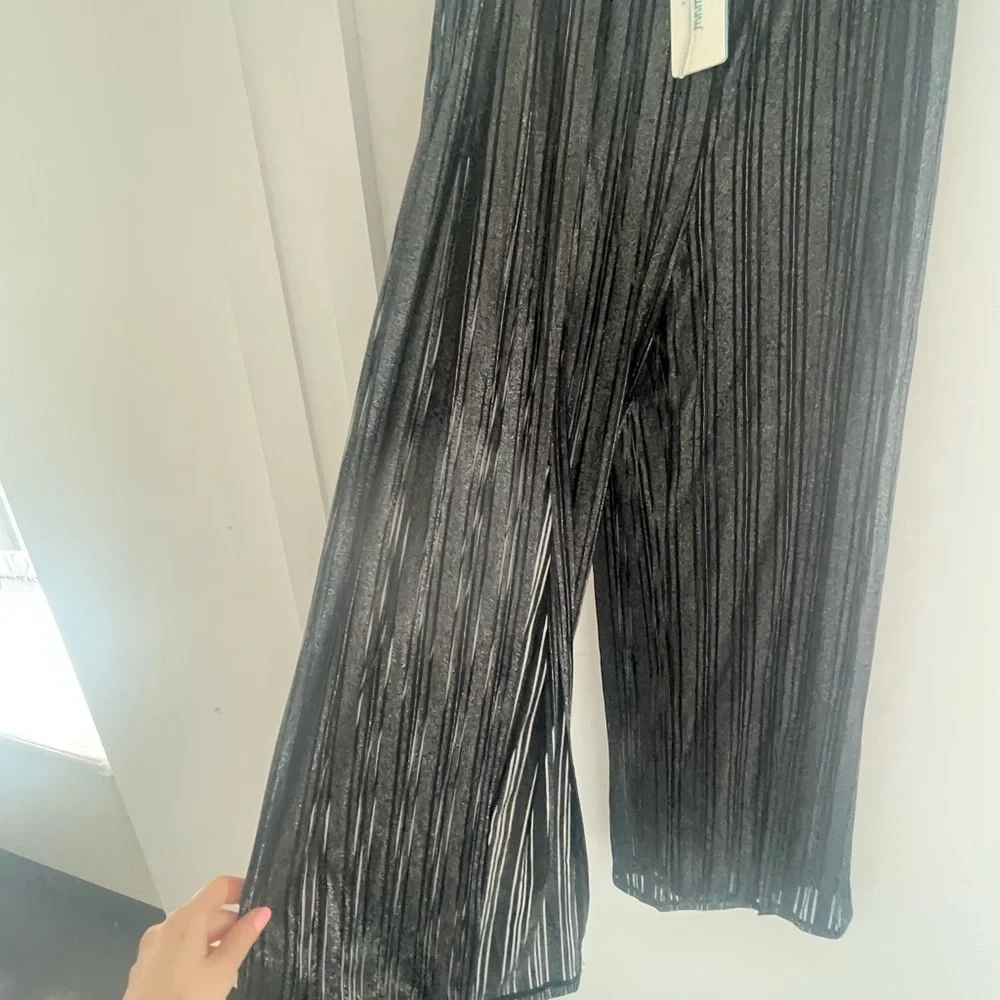 🔥Summer 🌼Beach bunny sexy skirt/shorts beach cover - Picture 5 of 7